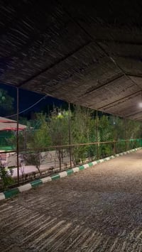 مزرعة النخيل الثانية vip  ، للحجز والاستفسار مراسلة الصفحة او الاتصال ...