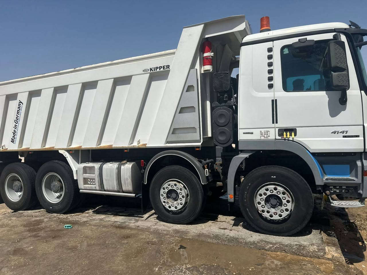 للبيع اكتروز
موديل 2012  قماره وربع 
4141 وارد صيني 
مجموعه جيئف ام القيطان
كير 240 فتيس 
مكفوله كفاله عامه 
اني مكلف با نشر 
الستفسار على هاذا رقم 
***********
