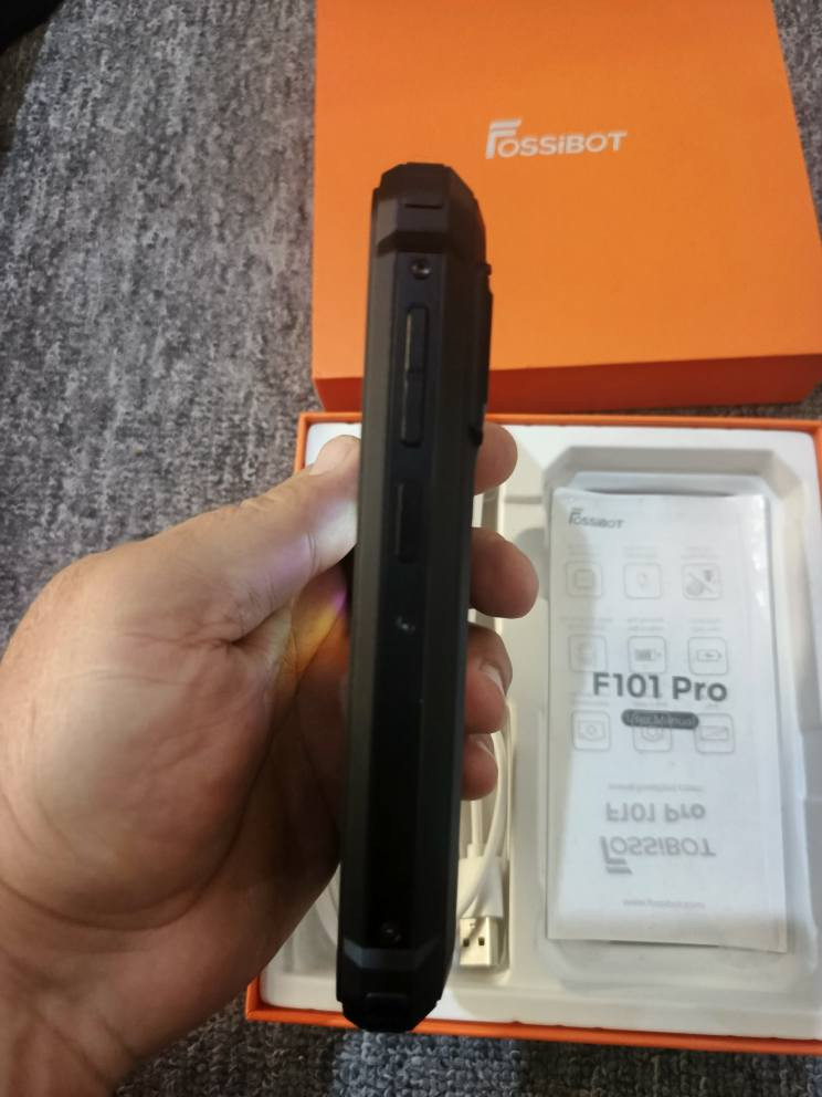 مۆبایل درع کپس دبل شاشە زۆڕ چوان دبل سیم پاتری 10600ملی ئەمپێر زۆڕ شاز*********** أربيل, العراق
