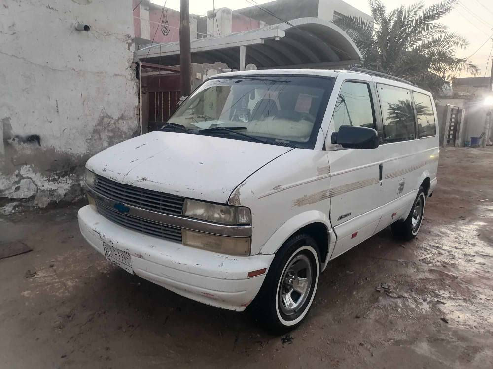 السلام عليكم
تم أعاده النشر بسبب الوعود الكاذبة
فإن أسترو 2002
رقمها بابل مشروع وطني موجوده بديوانيه ومالكها بديوانيه تريد وكاله تريد مداور
  السنوية منتهيه ب 2024 بشهر الخامس و غرامه مرورية ١٣٠  الف يبقالي 25 ورقه سعرها
رقمي *********** ديوانية, القادسية
