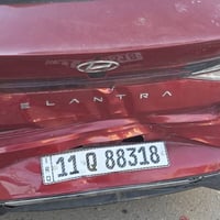 انتره موديل ٢٣ حادث امريكه جاملخ ايسر وشويه بارد بنيد وحادث بل عراق هذ...