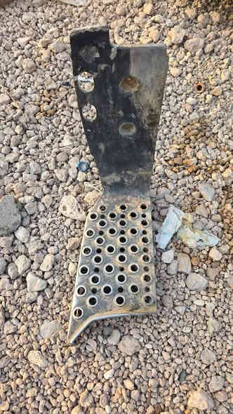 شبابيك افيكو 
بوب افيكو 
تانكي هودرليك اقجم ألماني 
دعامية البي 
چحش البي 
مدكات ألماني 
براميغ 90 امامي 
دوسات البي 
اذاين امامي فرندكسن 
العنوان الفلوجة البعلوان قرب مطعم كرم زرزور 
‏‪***********‬‏
‏‪***********‬‏
