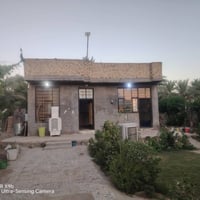 بيت للبيع • بل بستنه • ٤٣٠م