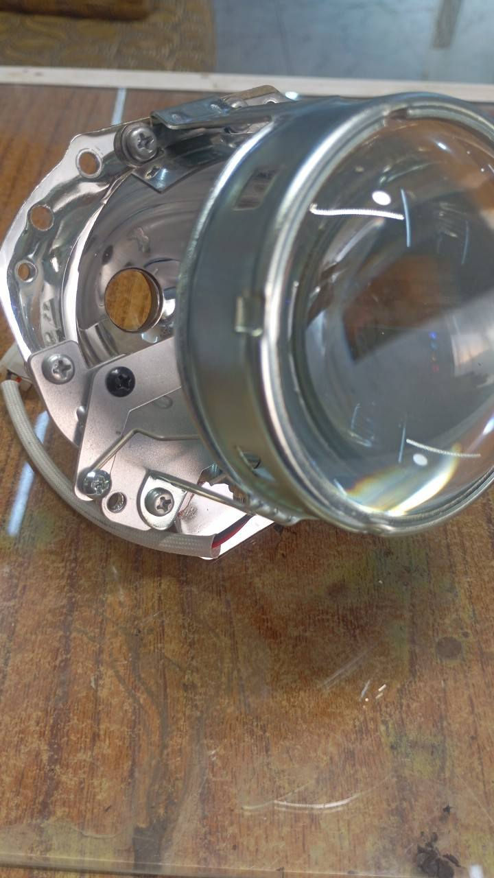 عدسات جدد لوك يرهم شارجر اوباما
35 مع التوصيل


**إذا كنت صاحب هذا الإعلان وتريد حذفه لأي سبب، رجاءا أرسل رسالة إلى الدعم الفني**