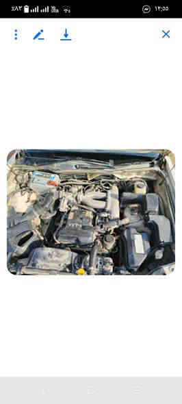 ملكة للبيع جديدة مثل ما موضح بالصورة السعر خاص الاتصال ع الرقم ***********
