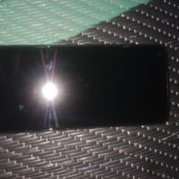 اوبو A92 • ذاكرة 128 • رام 8