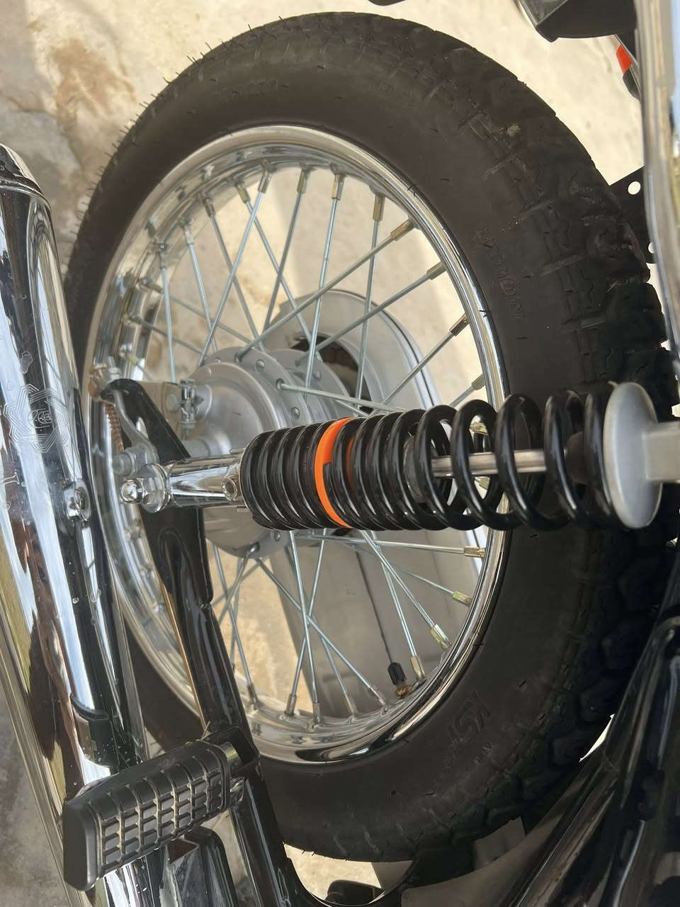 دراجه نامه موديل ٢٠٢٦ جديده كلش مكان بابل الهاشميه


**إذا كنت صاحب هذا الإعلان وتريد حذفه لأي سبب، رجاءا أرسل رسالة إلى الدعم الفني**