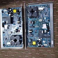 كارتات لايف حاويه للبيع العنوان بغداد 07714878218