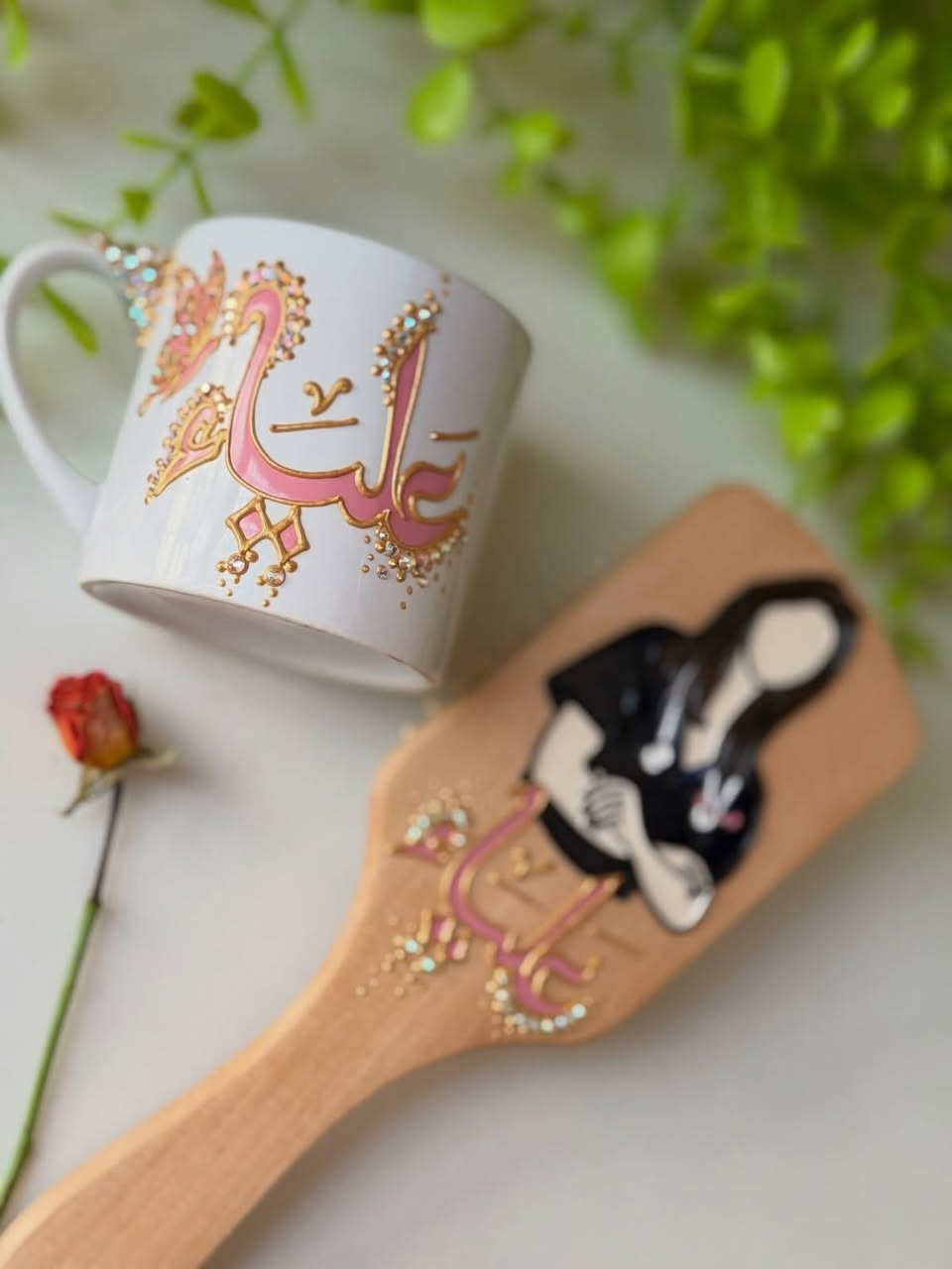 متوفر اي قطعه بالبيج ومتوفر عرض على جميع الي منشور


**إذا كنت صاحب هذا الإعلان وتريد حذفه لأي سبب، رجاءا أرسل رسالة إلى الدعم الفني**