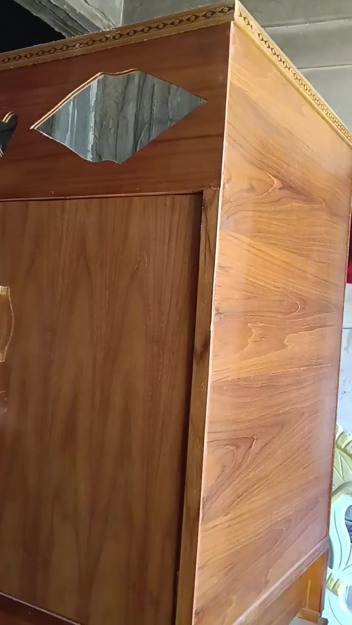 بوفيه صاج عراقي احطاطه شبح السعر 140 وبيه مجال بسيط اتصال علا الرقم//***********//***********// مكان فلوجه
