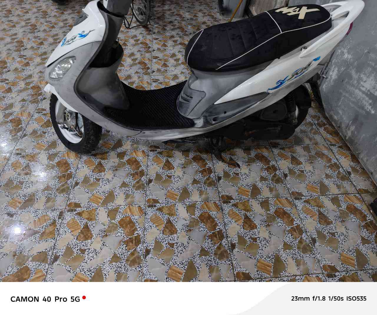 ماكس منغولي رمبه كفاله عامه مكان سماوه
تواصل *********** واتساب
