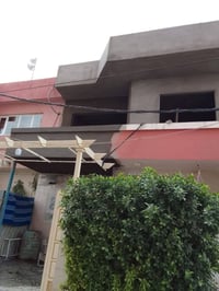 لبخ متفرق • تشميع • كركوك