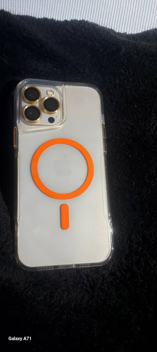 13برو ماكس نضافه فول  شرط مامفتوح مامبدل اي شي اي ضمان تريدو اني حاضر ذاكره 256 بطاريه 85 الجهاز مفول سعر 725بي مجال بسيط ***********
