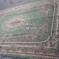 فراشات • مستعمل • بحاجة غسيل