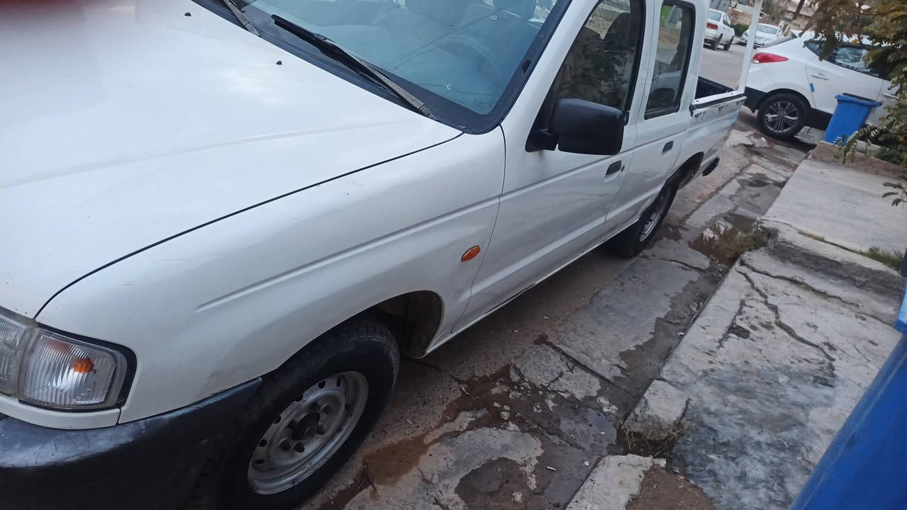 بيكم ماصده للبيع مكفوله مكاني فلوجه ***********
