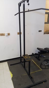 البكره • ديكور