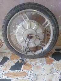 ملف شحن • عقل اصلي • ٦٠ فولت