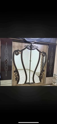 غرف للبيع • نظيفه • ماكو مكان