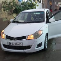 فلاوين • ٢٠١٣ • مكينة گايمة