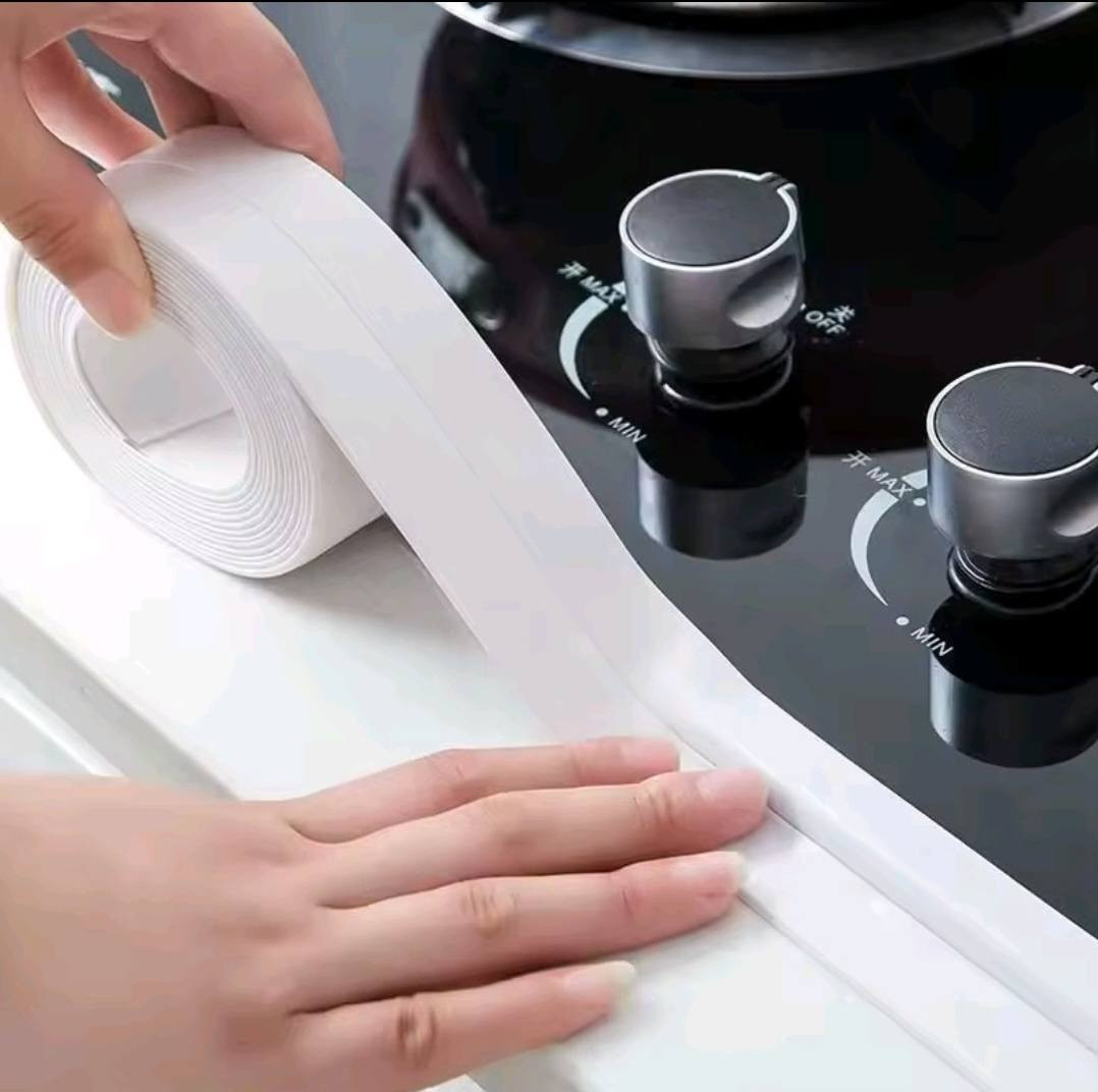 جلد لاسق يستخدم للحمامات و المطابخ ضد الماء و العفن 
4 قطع السعر 8 الاف


**إذا كنت صاحب هذا الإعلان وتريد حذفه لأي سبب، رجاءا أرسل رسالة إلى الدعم الفني**