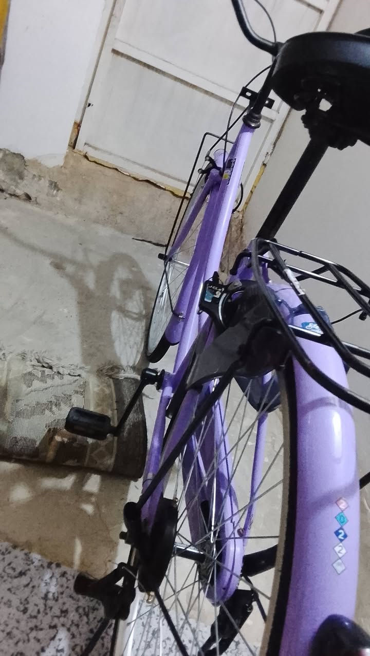 السعر خاص


**إذا كنت صاحب هذا الإعلان وتريد حذفه لأي سبب، رجاءا أرسل رسالة إلى الدعم الفني**