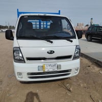 كيه فحل • ٢٠٢٠ • مكفولة