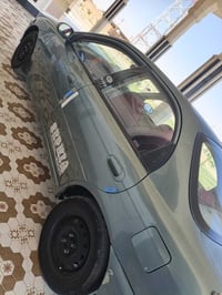سيفيا • ٢٠٠٠ • جزيرة سامراء