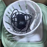 غسالة • ملابس أطفال