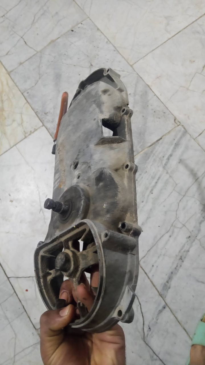 للبيع قيم واخذ
مكاني ناصريه مركز
*********** رقمي
