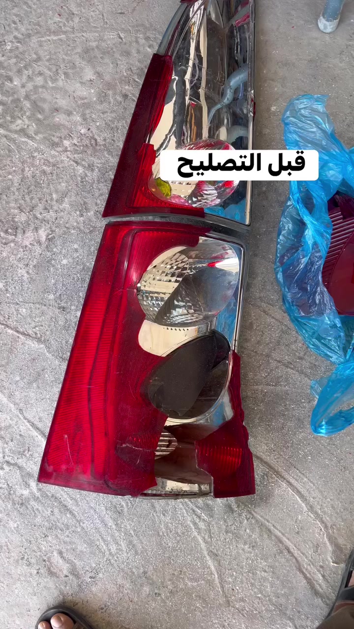 السلام عليكم
من رخصة الادمن 🌺🌺

العنوان // النجف الاشرف حي الجامعه مقابل قصر الثقافة 

ورشة انوار الحسين 

***********
