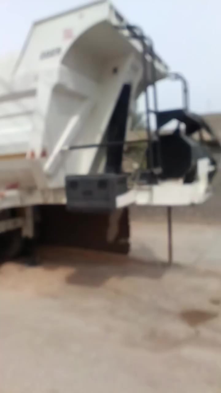 عرابانه حوضيه للبيع موديل 25 جديده شركه الروعه تخم تاير
***********
