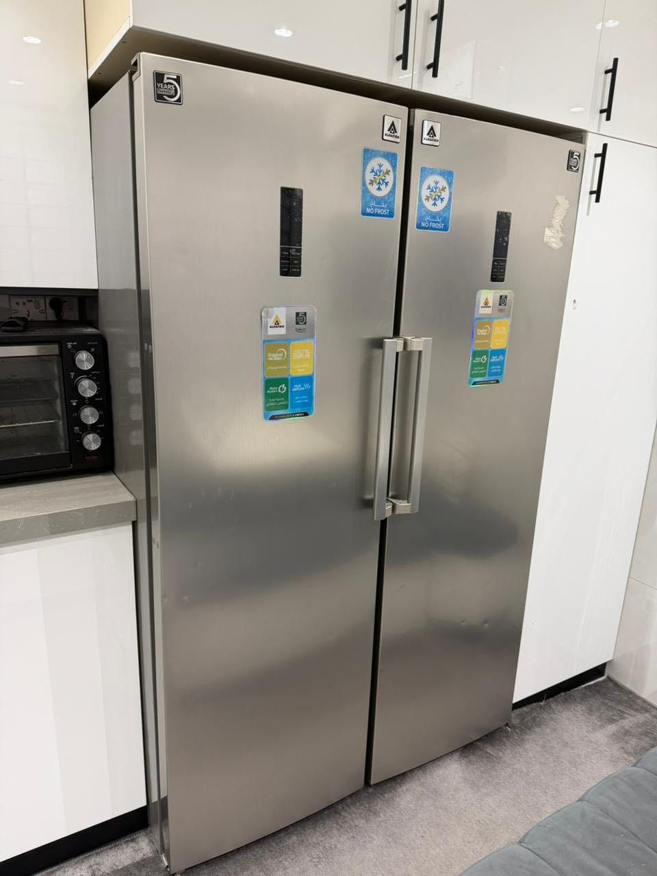 الحافظ ٨٠٠


**إذا كنت صاحب هذا الإعلان وتريد حذفه لأي سبب، رجاءا أرسل رسالة إلى الدعم الفني**