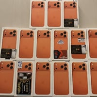 للبيع • موبايل • اتصال