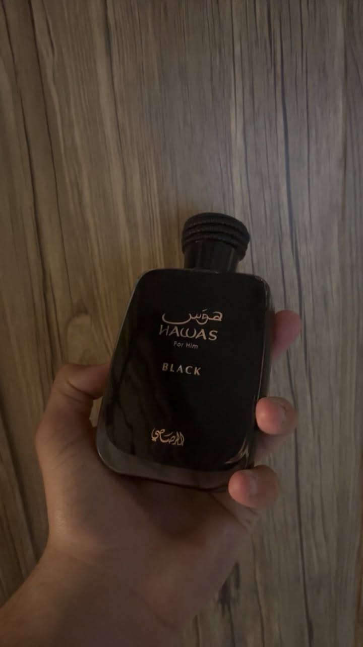کلهم للبیع
کلوب دي نایت سیلاج مستخدم اقل ٥مل
هوس ایس ٥-٧مل
هوس بلاک مستخدم اقل ١٠مل
هوس کوبرا مستخدم رشات
مانسیرا روزز کریدی متبقي ١٠مل


**إذا كنت صاحب هذا الإعلان وتريد حذفه لأي سبب، رجاءا أرسل رسالة إلى الدعم الفني**