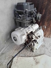 عندي مكينة شغالة ول تجفيت آلهة اتصل 07717359354