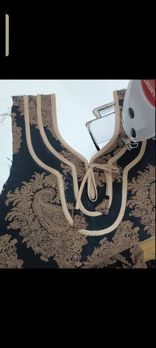 اسعار تبدي من ٣ ال ٧


**إذا كنت صاحب هذا الإعلان وتريد حذفه لأي سبب، رجاءا أرسل رسالة إلى الدعم الفني**