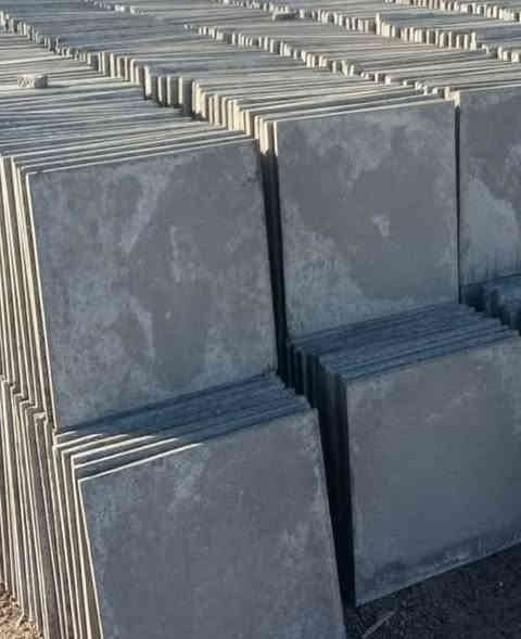 السلام عليكم شتايكر للبيع 80x80  + 50x50 شغل درجه اولئ واصل لباب بيتك  واسعار مناسبه العنوان السماوه حي الصناعي للاستفسار *********** او مراسلة الصفحه
