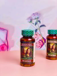 طحالب الأطلسي • مكمل طبيعي • منشأ أمريكي