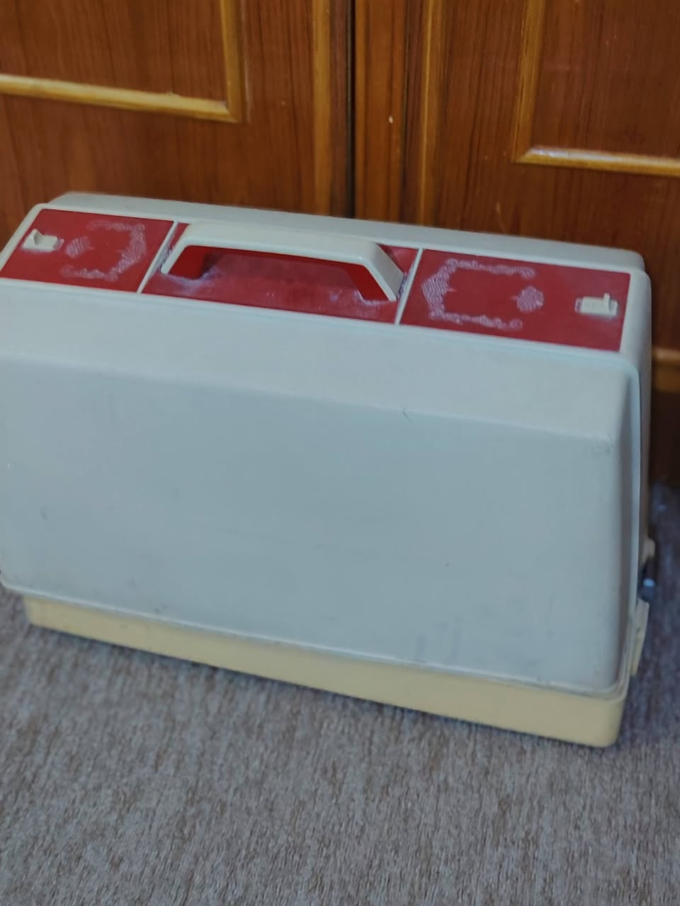 للبيع ٢٤٥


**إذا كنت صاحب هذا الإعلان وتريد حذفه لأي سبب، رجاءا أرسل رسالة إلى الدعم الفني**