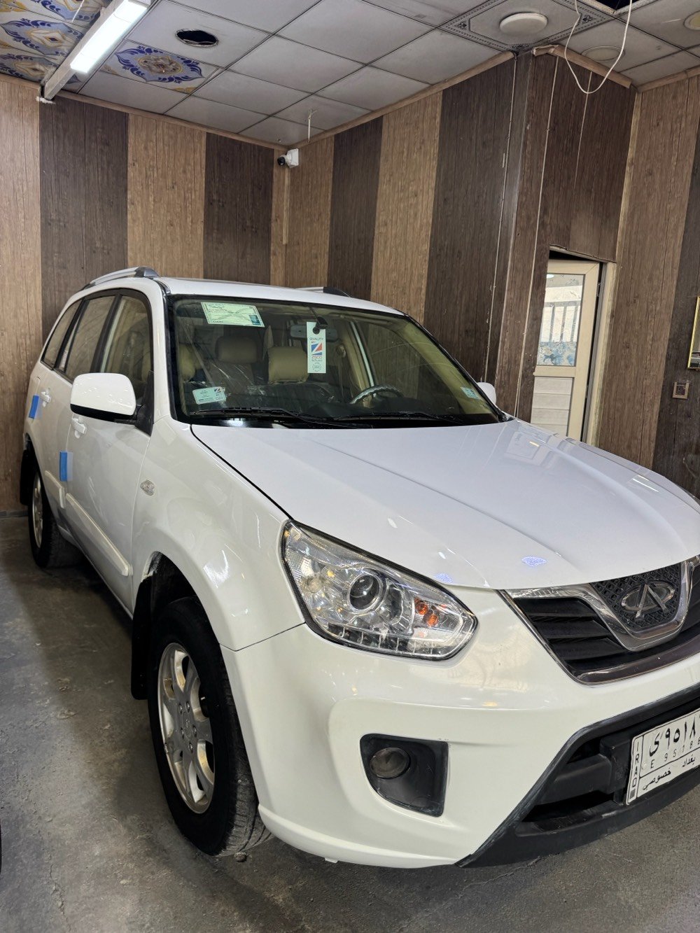 تيكو ١٣ محرك ١٨٠٠ كير كهربائي سياره جاهزه بيها صبغ دوش وهلال جاملغ امامي سعرها ٦٥ 
***********