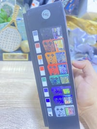 توفر شباب بي هوي لعب للحجز او استفسار /07729052688