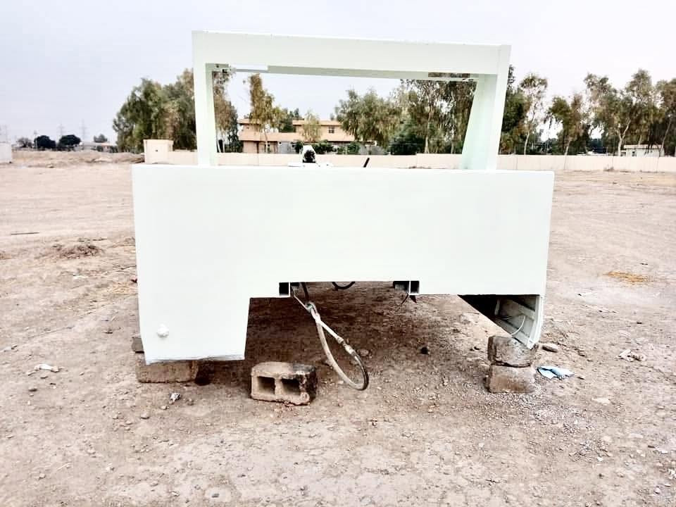 خاشوکە للبیع 
***********

