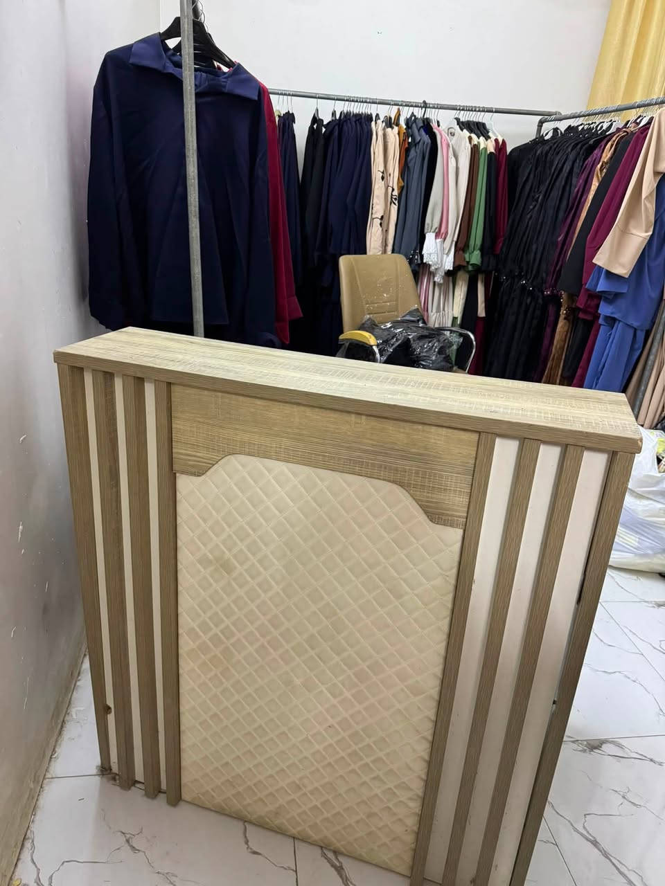 أغراض بيت كاملة للبيع
رقم واتساب ***********
