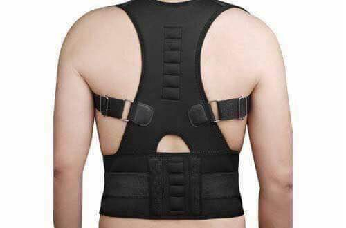 مشد الضهر المغناطيسي Singapore


**إذا كنت صاحب هذا الإعلان وتريد حذفه لأي سبب، رجاءا أرسل رسالة إلى الدعم الفني**