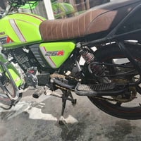 موديل 23 • مرقّم ديالى • مشروع وطني