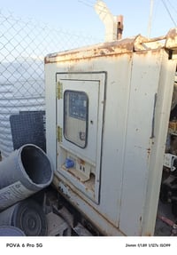 مولد البيع بيركز انكليزي ١٠٠ انبير ثريفيز محرك شرط لاتنقيص ولاا تبخير ...