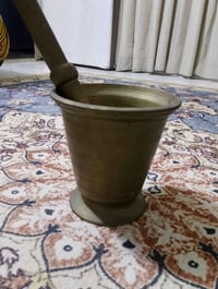 هاون • اليريده • للبيع