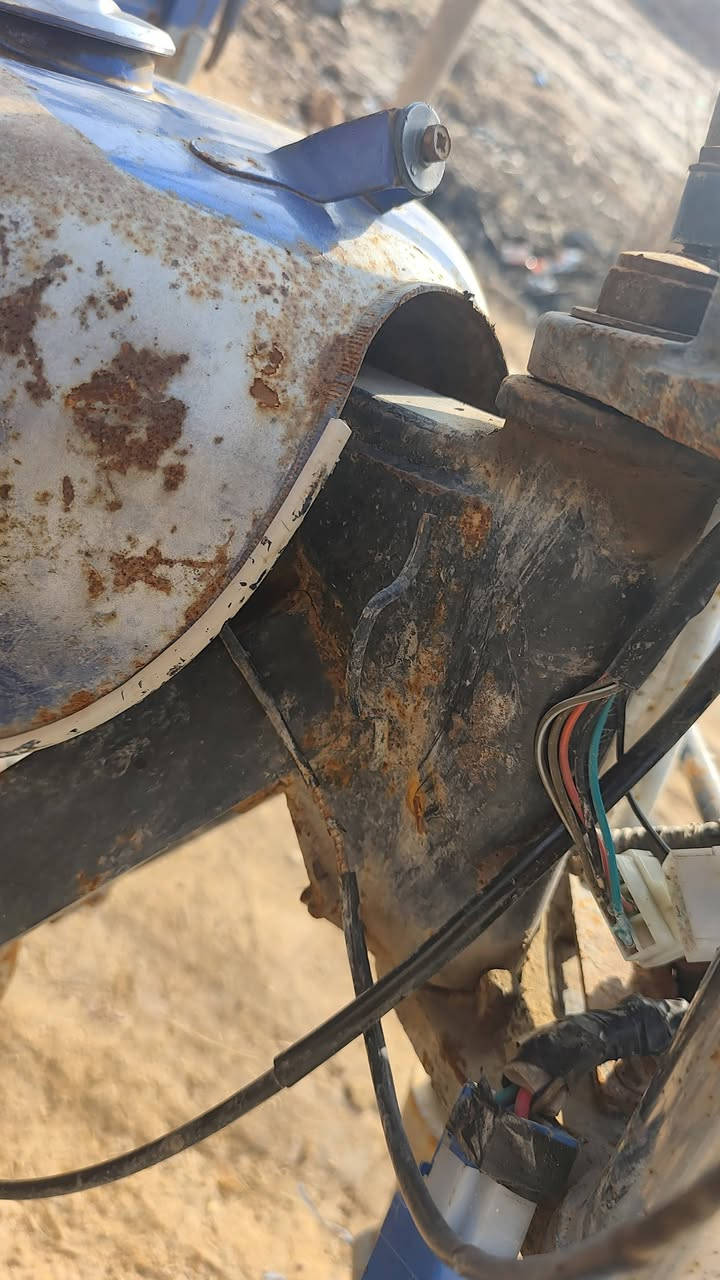 السلام عليكم ستوته للبيع موديل 2017
للتواصل معنا عل هذا الرقم ***********
