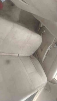 مكينة قايمه • ديوانية