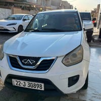 تيجو ٢٠١٤ • فول كهرباء • اربيل